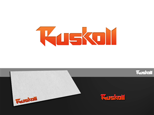 Logo Design by ArtSamurai for this project | Design: #651890