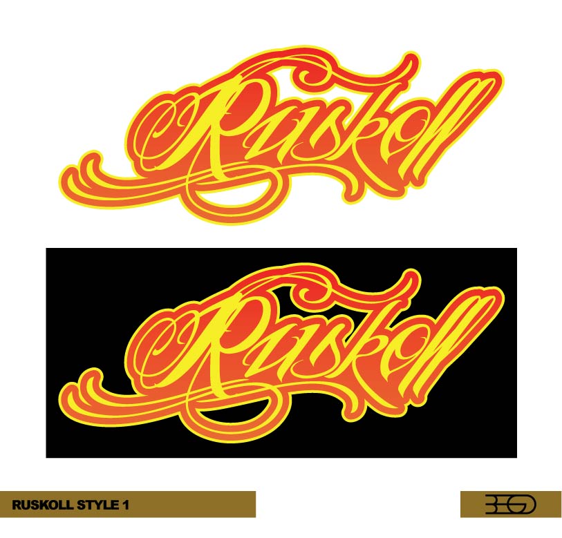 Logo Design by BEGD - Bradley Edwards Graphic Design for this project | Design #651255