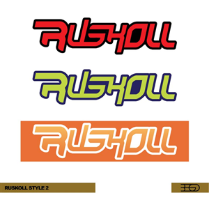 Logo Design by BEGD - Bradley Edwards Graphic Design for this project | Design: #651257
