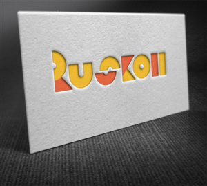 Logo Design by MergeStudio for this project | Design: #652985