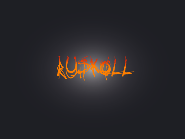 Diseño de Logo por Design09 para este proyecto | Diseño #649168
