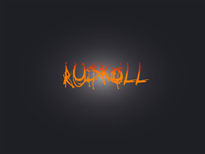 Logo Design by Design09 for this project | Design: #649168