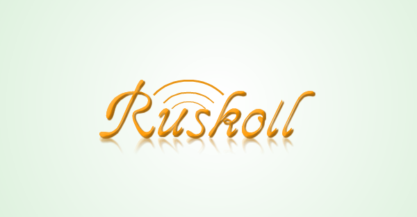 Diseño de Logo por inspiration para este proyecto | Diseño #649443