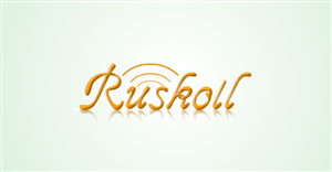 Logo Design by inspiration for this project | Design: #649443