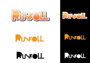 Logo Design by Svetlin Angelov