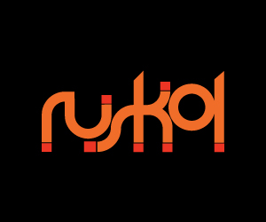 Logo Design by Spaceport for this project | Design: #649048