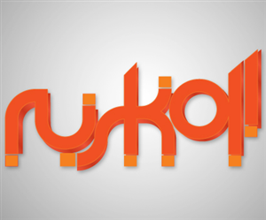 Logo Design by Spaceport for this project | Design: #649264