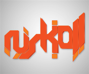 Logo Design by Spaceport for this project | Design: #649543