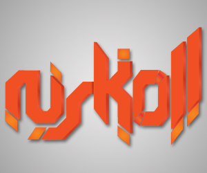 Logo Design by Spaceport for this project | Design: #650905