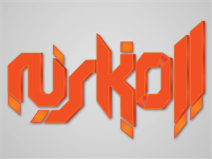 Logo Design by Spaceport for this project | Design: #652525
