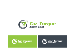Logo Design by Gita. for this project | Design: #18167238