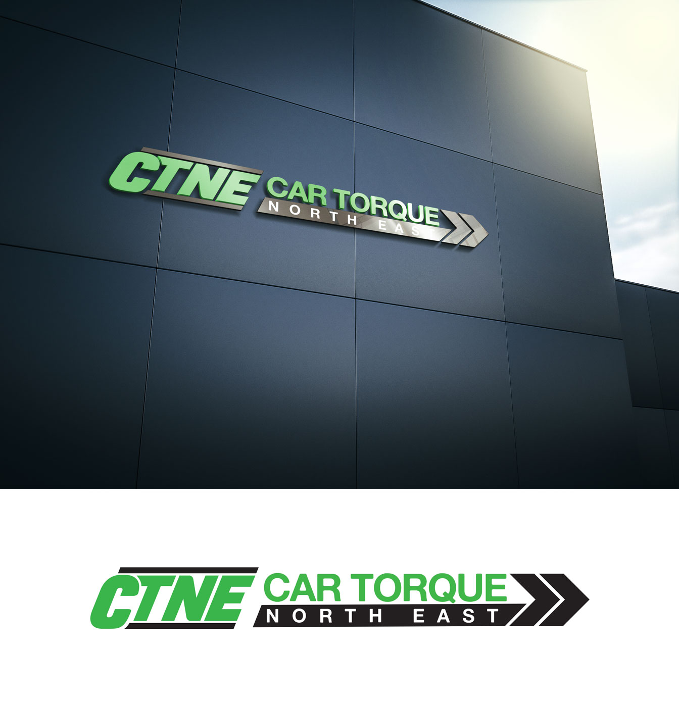 Logo Design by Impressive Solutions for this project | Design #18171552