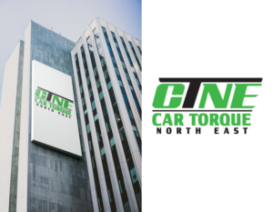Logo Design by Impressive Solutions for this project | Design: #18171553