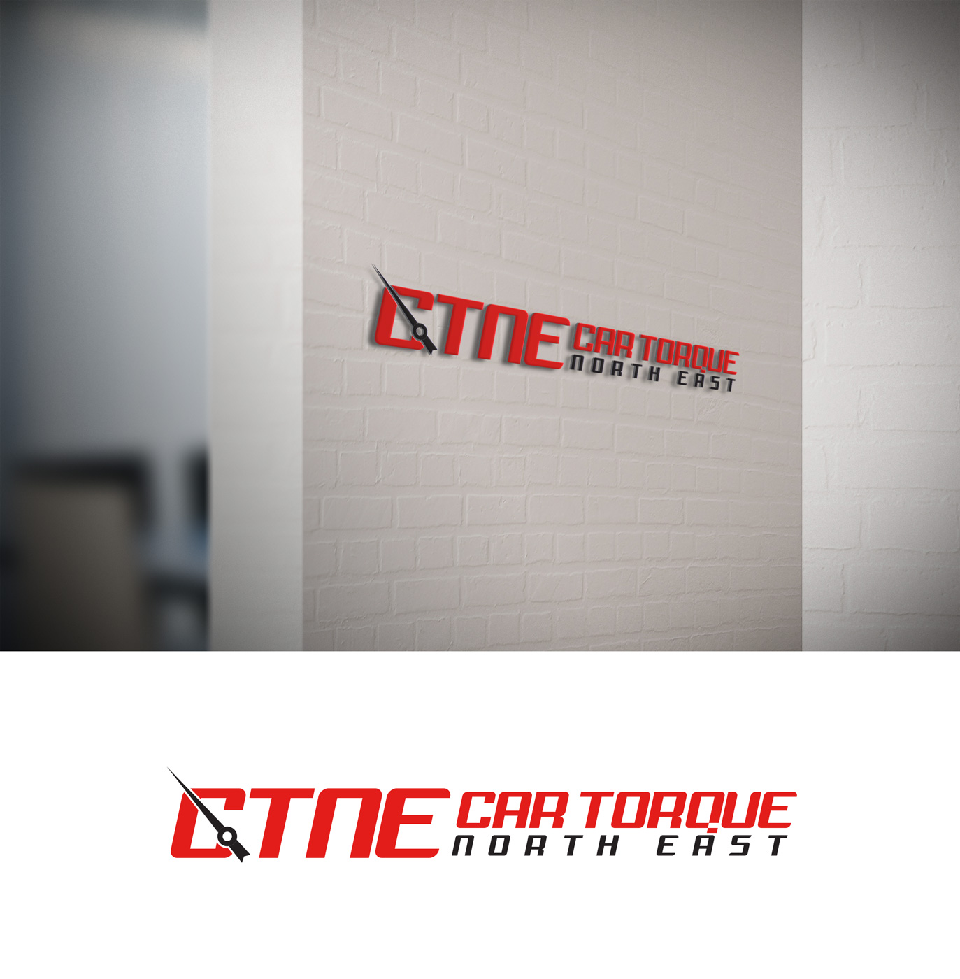 Logo Design by Impressive Solutions for this project | Design #18171554