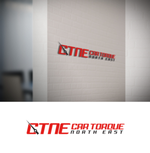 Logo Design by Impressive Solutions for this project | Design: #18171554