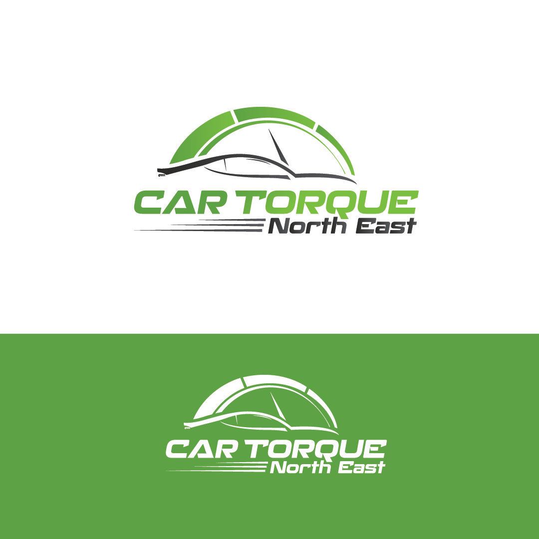 Design de Logo par TB Designs pour ce projet | Design #18166352