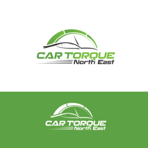 Logo Design by TB Designs for this project | Design: #18166352