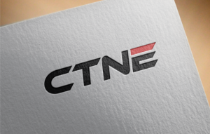Diseño de Logo por LunaCreative para este proyecto | Diseño: #18171648