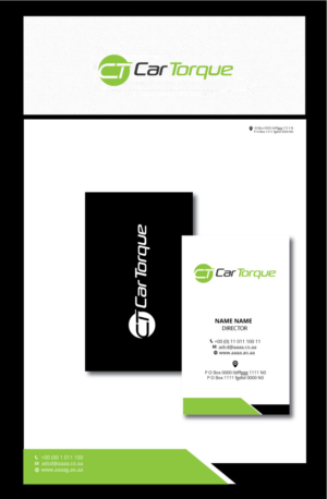 Diseño de Logo por zebronicgraphic para este proyecto | Diseño: #23647346