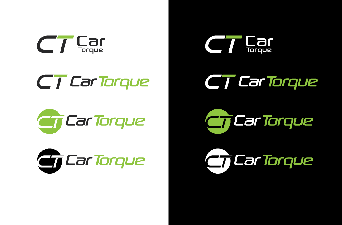Logo Design by zebronicgraphic for this project | Design #23647394