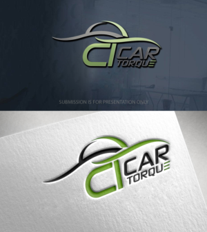 Diseño de Logo por zebronicgraphic para este proyecto | Diseño: #23652349
