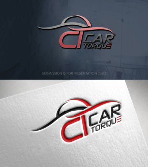 Diseño de Logo por zebronicgraphic para este proyecto | Diseño: #23652350