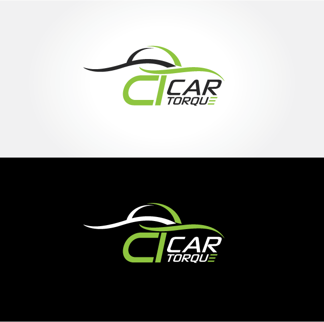 Logo Design by zebronicgraphic for this project | Design #23652354