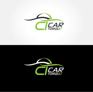 Diseño de Logo por zebronicgraphic para este proyecto | Diseño: #23652354
