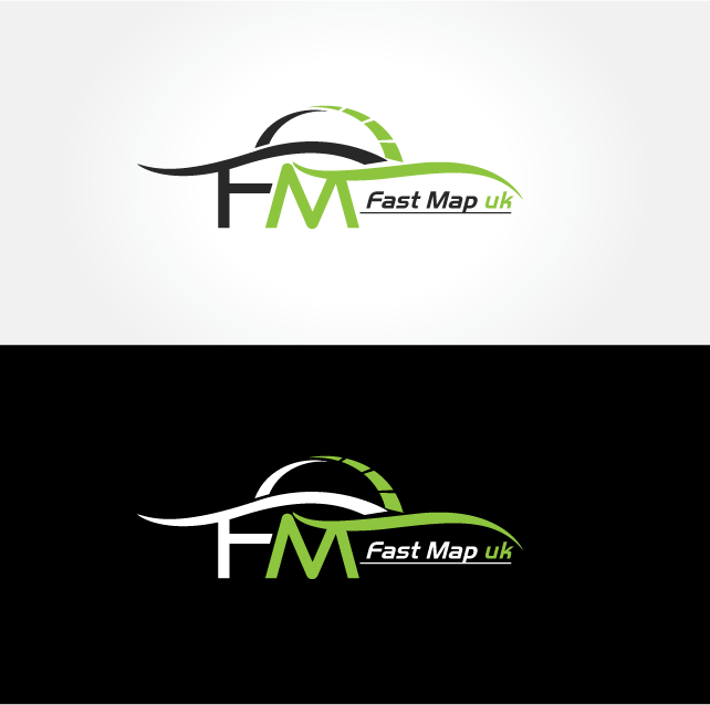 Logo Design by zebronicgraphic for this project | Design #23653042