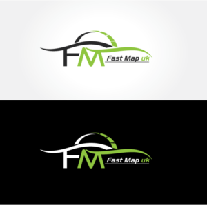 Diseño de Logo por zebronicgraphic para este proyecto | Diseño: #23653042