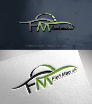 Diseño de Logo por zebronicgraphic para este proyecto | Diseño: #23653043