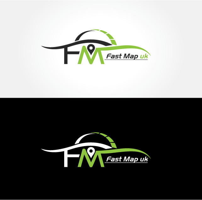 Logo Design by zebronicgraphic for this project | Design #23653250
