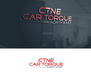 Logo Design by logoflow007 for this project | Design: #18167499