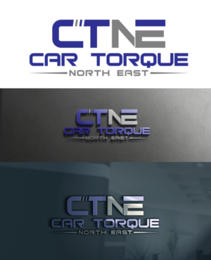 Logo Design by jonson 2 for this project | Design: #18166821