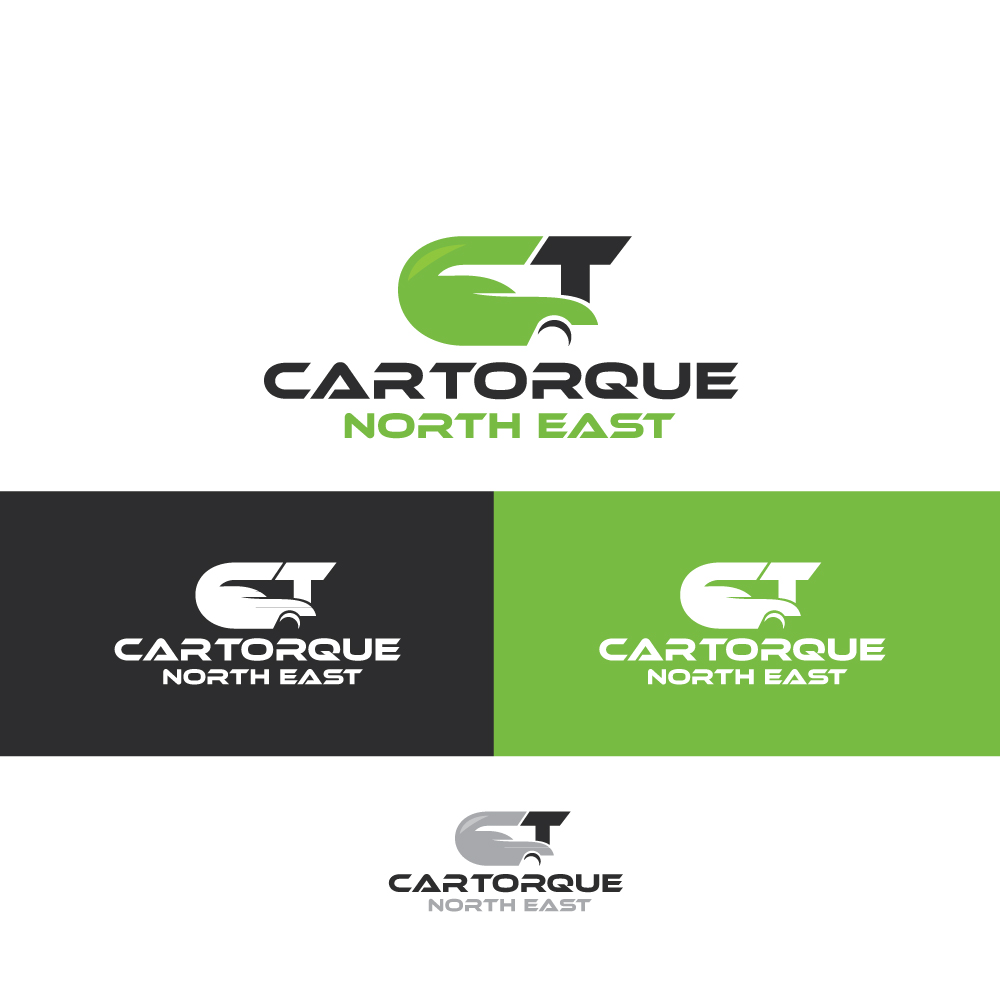 Design de Logo par CreativeFlows 2 pour ce projet | Design #23650464