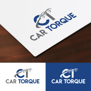 Logo Design by CreativeFlows 2 for this project | Design: #23651886