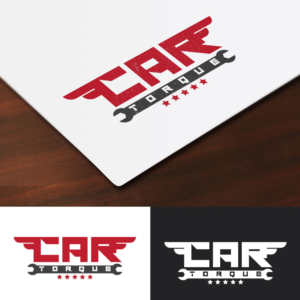 Logo Design by CreativeFlows 2 for this project | Design: #23651887