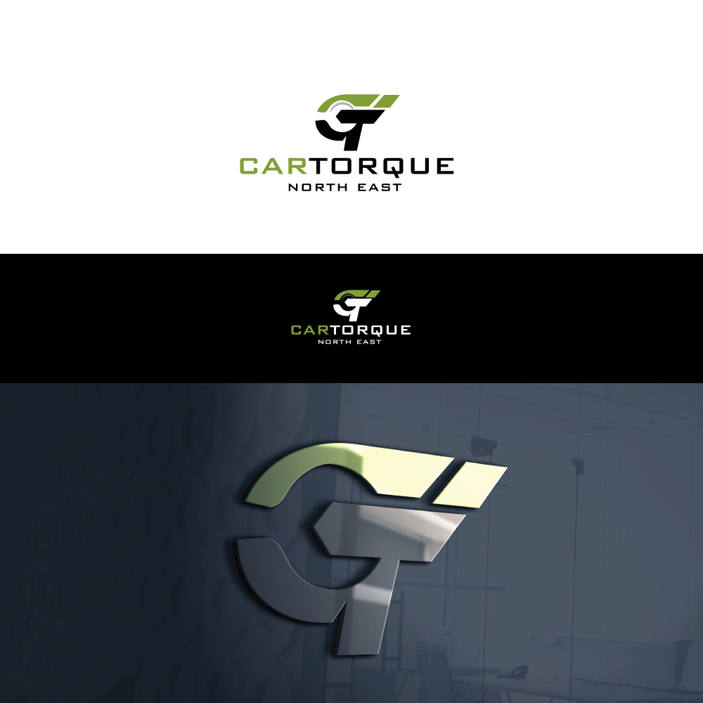 Design de Logo par CreativeFlows 2 pour ce projet | Design #23651994