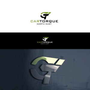 Logo Design by CreativeFlows 2 for this project | Design: #23651994