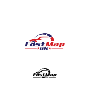 Logo Design by CreativeFlows 2 for this project | Design: #23654027
