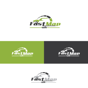 Logo Design by CreativeFlows 2 for this project | Design: #23655587