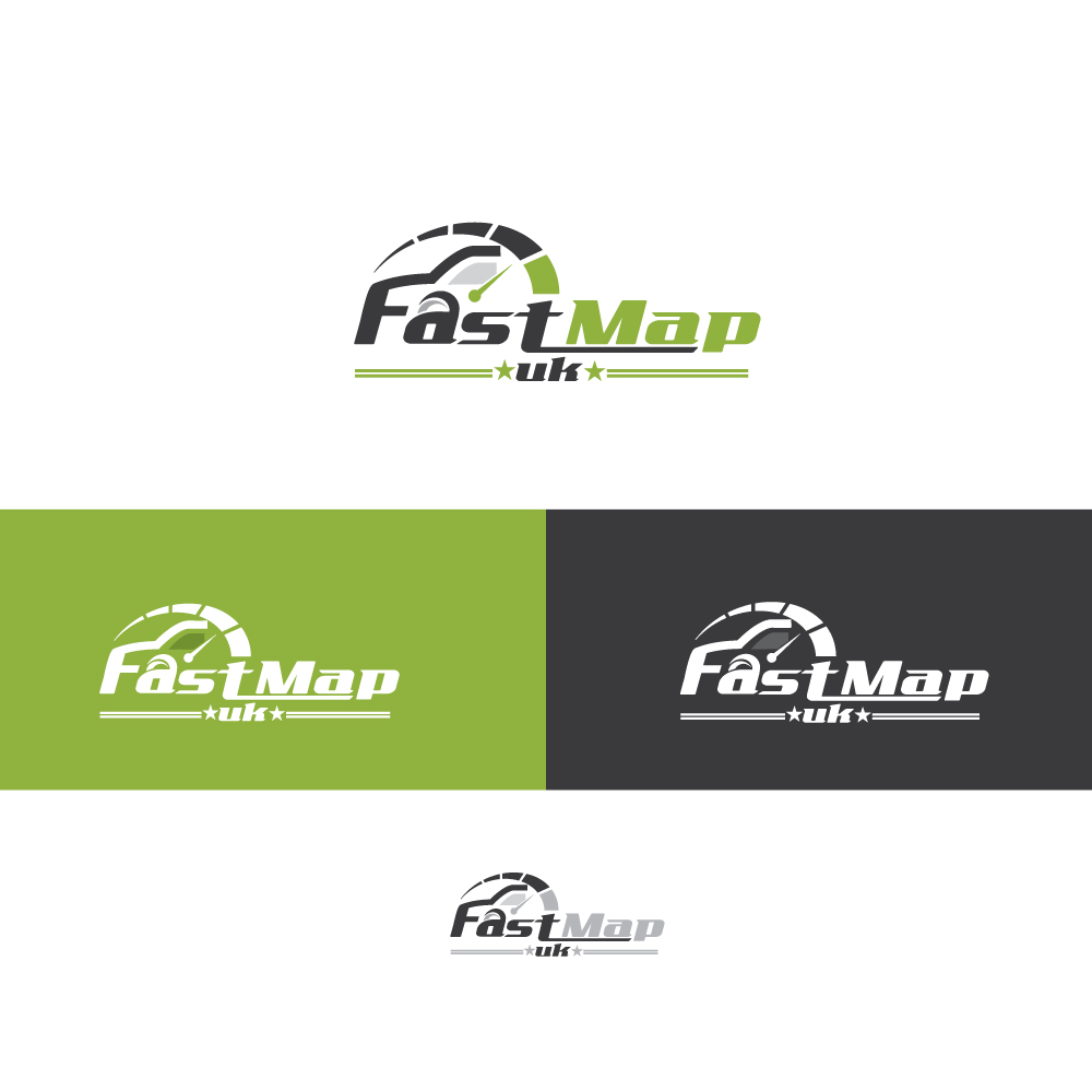 Design de Logo par CreativeFlows 2 pour ce projet | Design #23655639