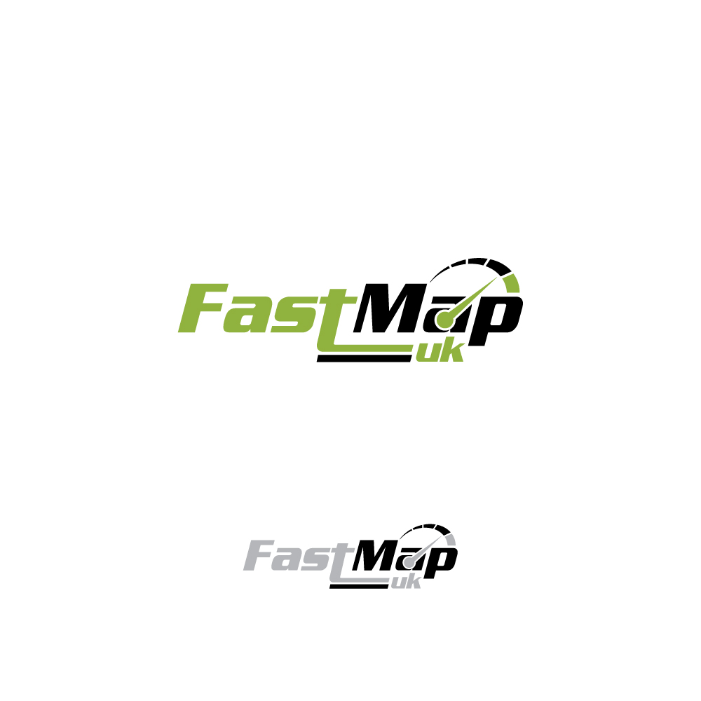 Design de Logo par CreativeFlows 2 pour ce projet | Design #23657232