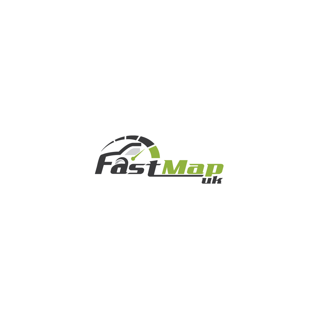 Design de Logo par CreativeFlows 2 pour ce projet | Design #23657233