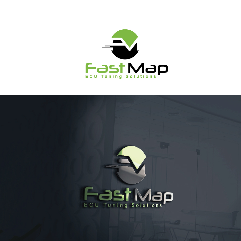 Design de Logo par CreativeFlows 2 pour ce projet | Design #23686451