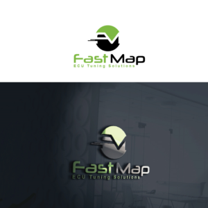 Logo Design by CreativeFlows 2 for this project | Design: #23686451