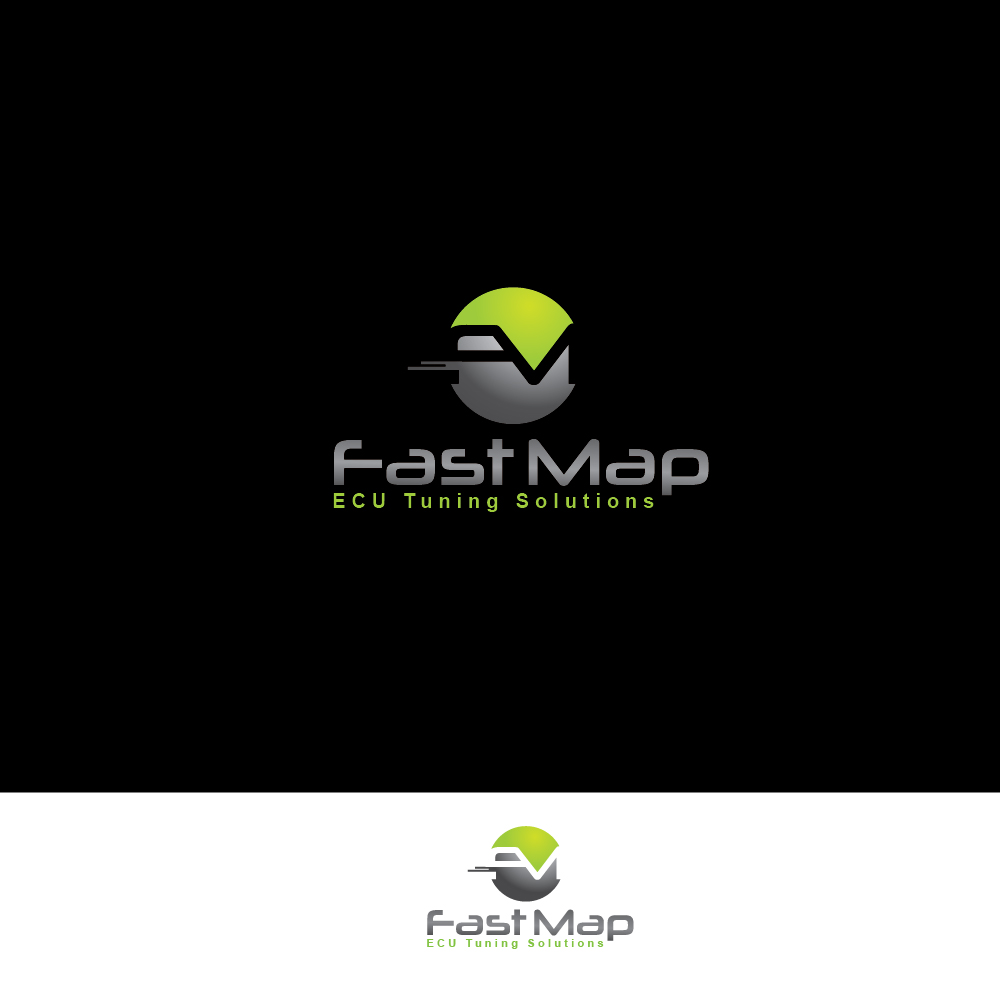 Design de Logo par CreativeFlows 2 pour ce projet | Design #23688305