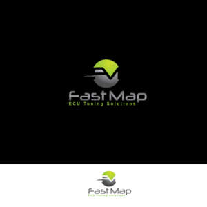 Logo Design by CreativeFlows 2 for this project | Design: #23688305