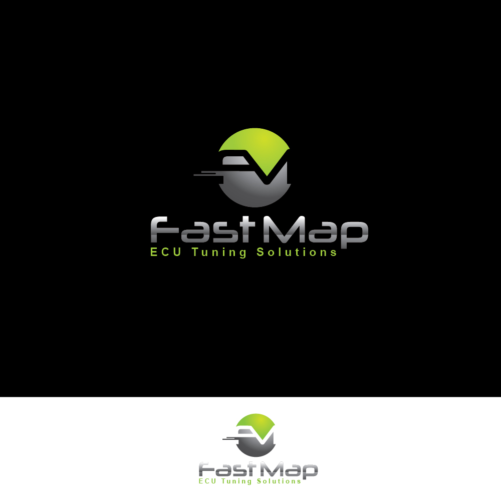 Design de Logo par CreativeFlows 2 pour ce projet | Design #23688617