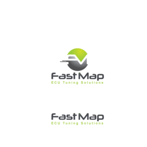 Logo Design by CreativeFlows 2 for this project | Design: #23690994